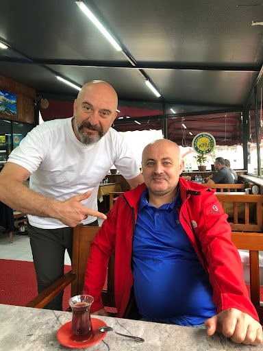 Fotoğraf 3