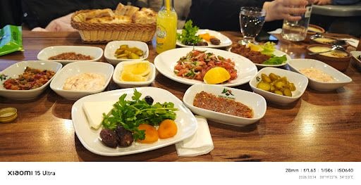 Yorum fotoğrafı 2