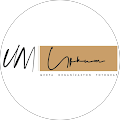 Ufkum Medya