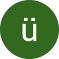 üflenti uşak