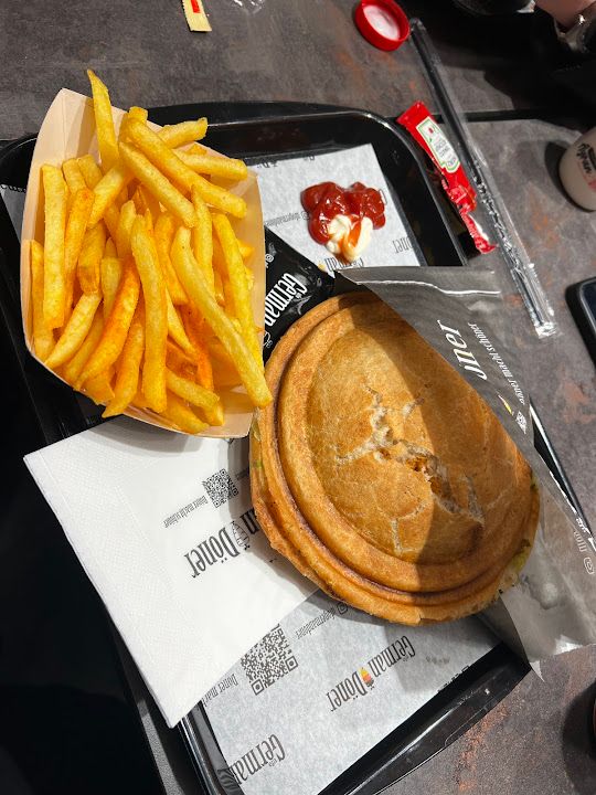 Yorum fotoğrafı 3
