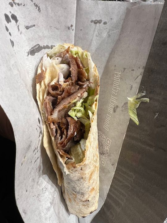 Yorum fotoğrafı 4