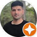 Ufuk
