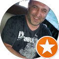 ufuk acar
