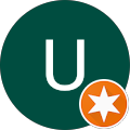 Ufuk Akalın