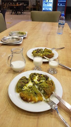 Yorum fotoğrafı 2