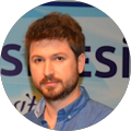 ufuk akkurt