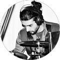 Ufuk AKKUŞ