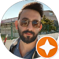 Ufuk Aktan