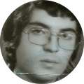 Ufuk Alcay