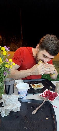 Fotoğraf 12