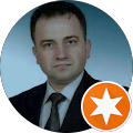 UFUK ARSLAN