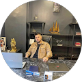 Ufuk Arslanturk