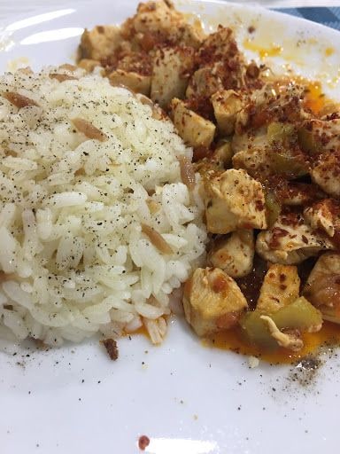 Fotoğraf 14
