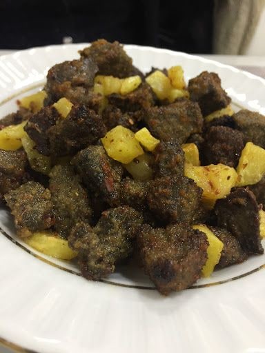 Fotoğraf 16