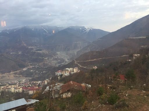 Fotoğraf 18