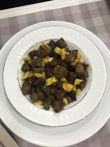 Fotoğraf 17