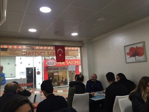 Fotoğraf 18