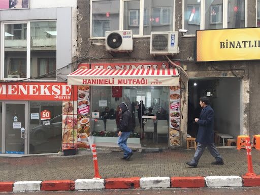 Fotoğraf 19