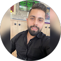 UFUK BALKAYA