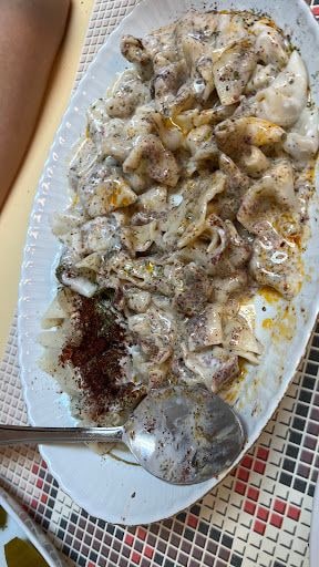 Yorum fotoğrafı 3