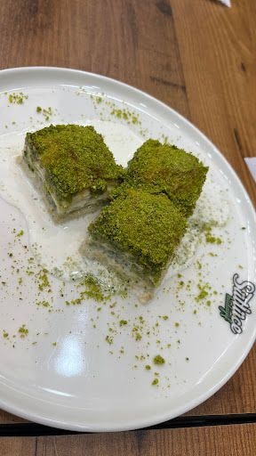 Yorum fotoğrafı 4