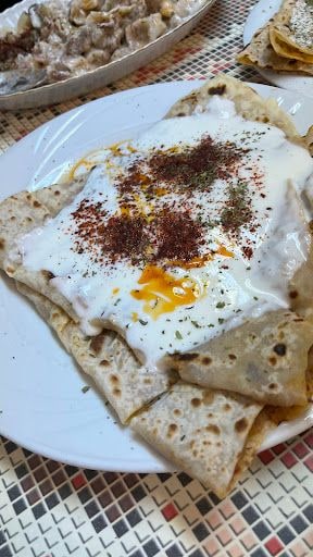 Yorum fotoğrafı 4