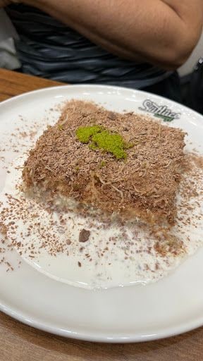 Yorum fotoğrafı 5
