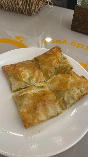 Yorum fotoğrafı 5