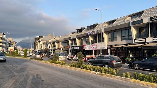 Yorum fotoğrafı 6