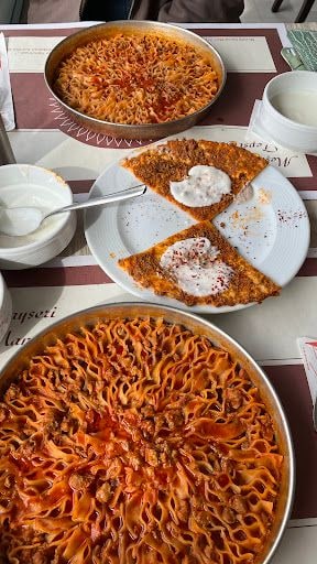 Yorum fotoğrafı 7