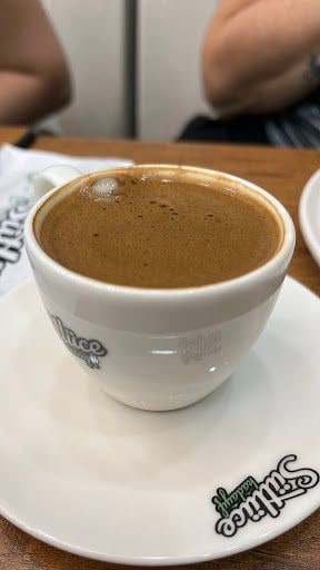 Yorum fotoğrafı 7