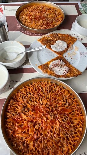 Yorum fotoğrafı 8