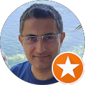 Ufuk başbolat