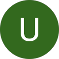 Ufuk Başural