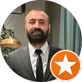 ufuk baydar