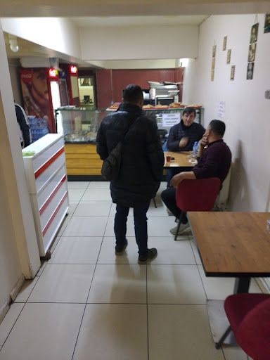Yorum fotoğrafı 10