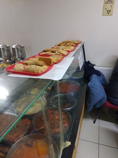 Yorum fotoğrafı 4