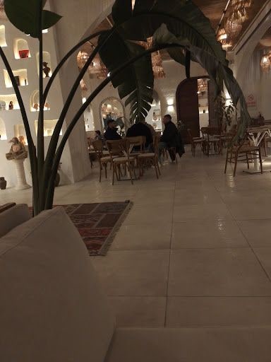 Yorum fotoğrafı 4