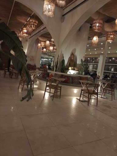 Yorum fotoğrafı 5