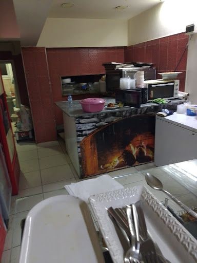 Yorum fotoğrafı 6