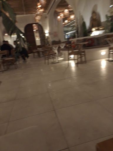 Yorum fotoğrafı 8