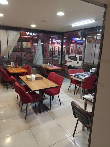 Yorum fotoğrafı 8