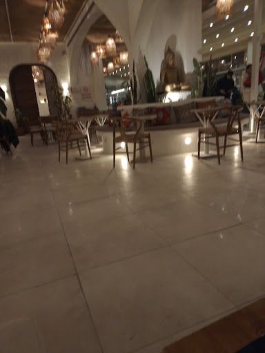 Yorum fotoğrafı 9