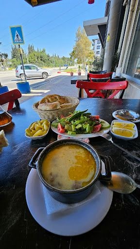Yorum fotoğrafı 1