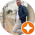 Ufuk Bicim