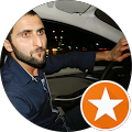 ufuk bolat