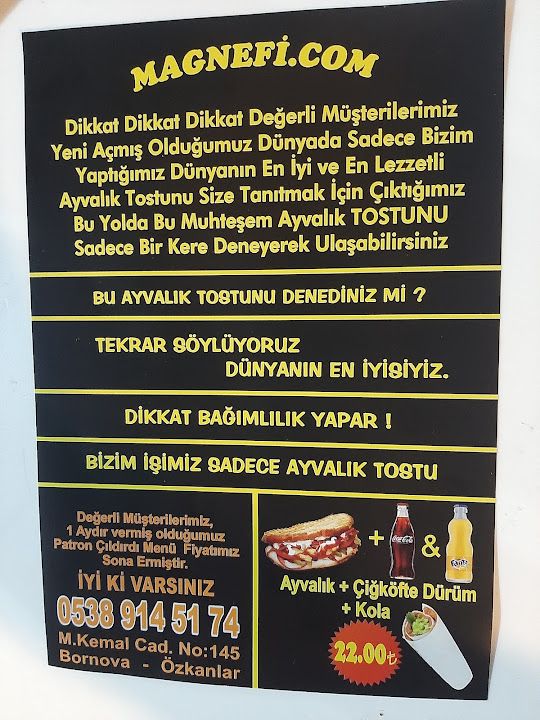 Fotoğraf 15