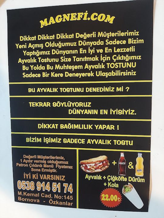 Fotoğraf 16
