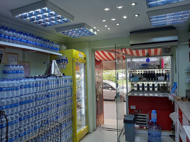 Fotoğraf 13